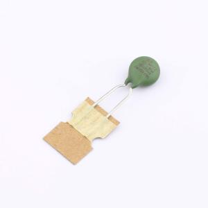 MF0908002M4BP0CST0商品缩略图