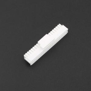 HX20028-40Y商品缩略图