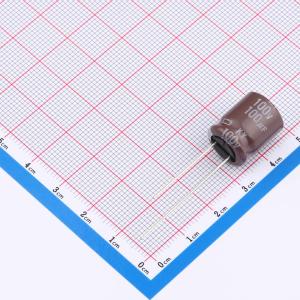 EKY-101ELL101MK16S商品缩略图