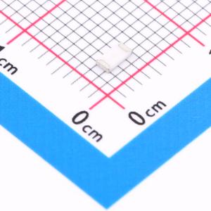 WR12X241JTL商品缩略图