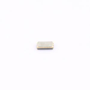 X1B0003910001商品缩略图