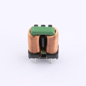 SLT1015V253MNP商品缩略图