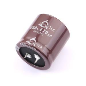 TLS450V470M35*35 V商品缩略图