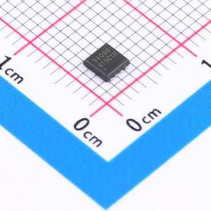 1个N沟道 耐压:60V 电流:60A
