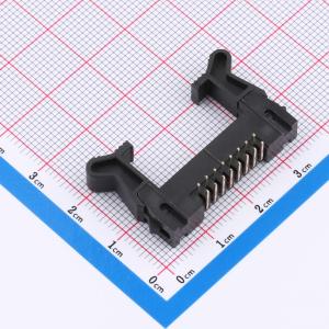 B-3102R16P-A000商品缩略图