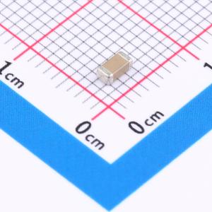 CC1206KKX7RBBB103商品缩略图