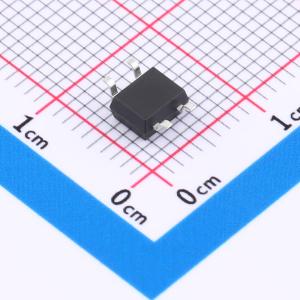 MB6S-50MIL商品缩略图