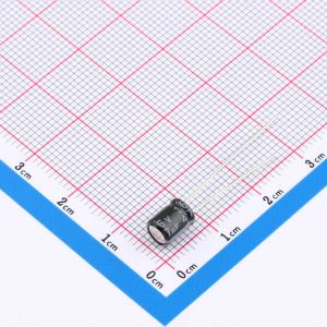 16MS747MEFC5X7商品缩略图