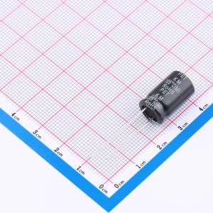 470uF35V10x17KM商品缩略图