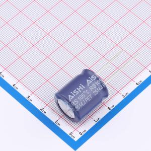 ERS1JM821M20OT商品缩略图