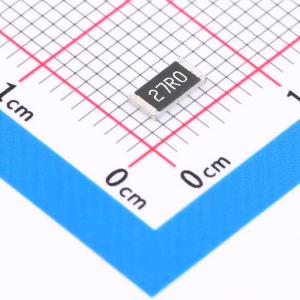 RTT2027R0FTE商品缩略图