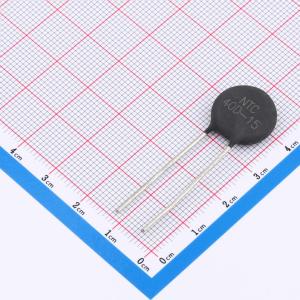 WMF21-40D15MSSU1CB25商品缩略图