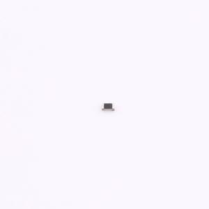 0402WGJ0623TCE商品缩略图