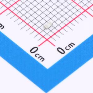 CR0603JA0111G商品缩略图