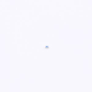 LQP03TN3N9BZ2D商品缩略图