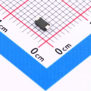 SE10FJHM3/H商品缩略图
