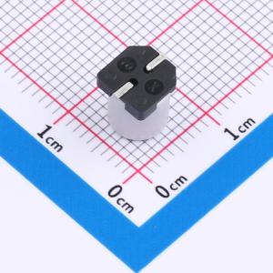 DV470M050E077ETR商品缩略图