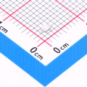 RTT052004FTP商品缩略图