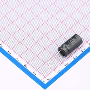 15uF450V10x20KM商品缩略图