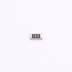 WR12X163JTL商品缩略图