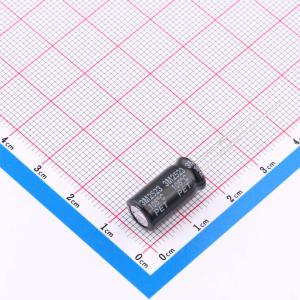 10ZLH1000MEFC8X16商品缩略图