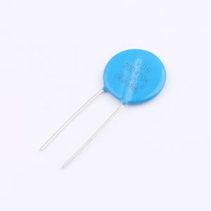 20D470K商品缩略图