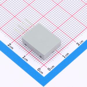 AM2120商品缩略图