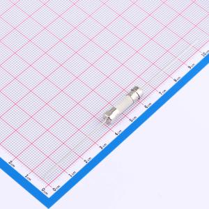 0216.050MXEP商品缩略图