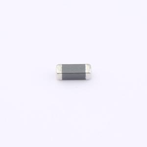 BLM41PG600SN1L商品缩略图