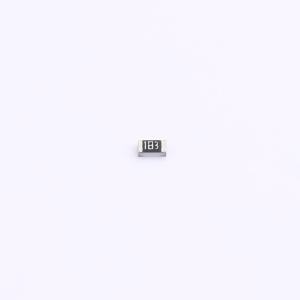 0603WAJ0183T5E商品缩略图