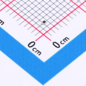 RT0402BRD072K2L商品缩略图