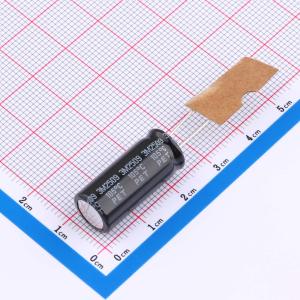 16ZLH1800MEFCT810X23商品缩略图