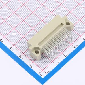 3511330AMRS0BNA1商品缩略图