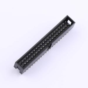 BH-00181商品缩略图