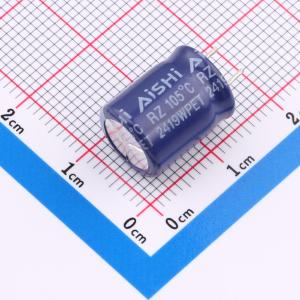 ERZ1VM331G13C36T商品缩略图