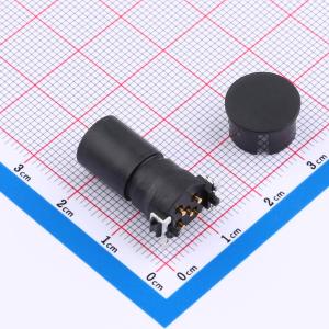 1411984商品缩略图