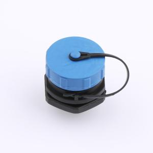 JH2112P-5BP商品缩略图