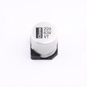 VT1J221MI135000CE0商品缩略图