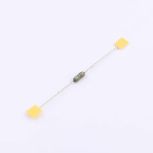 20T-010H商品缩略图