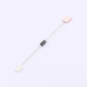 1N4007G商品缩略图