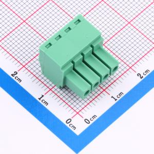 WJ15EDGK-3.5-4P商品缩略图