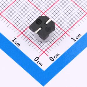 CS1E470M-CRE54商品缩略图