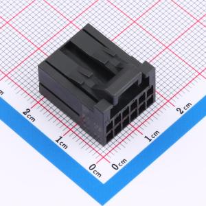 1-1318118-6商品缩略图