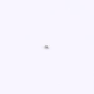 GRM1555C1H220GA01D商品缩略图