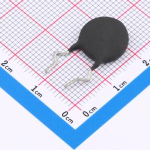 WMF21-3.3D11MSOU8CB3.5商品缩略图