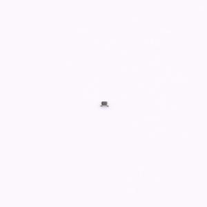 RC0201DR-0733K2L商品缩略图