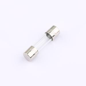 0218001.MXP商品缩略图