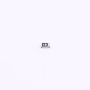 RS-03K6812FT商品缩略图