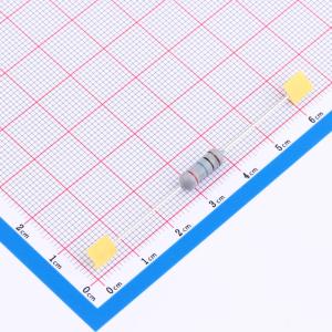RI40-1W-10MΩ±2%T商品缩略图