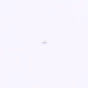 LQP03TN7N5HZ2D商品缩略图